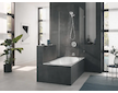Grohe Rainshower SmartActive Cube - Sprchová hlavice 130 6,8 l/min, 3 proudy, chrom 26552000