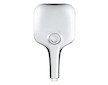 Grohe Rainshower SmartActive Cube - Sprchová hlavice 130 8,5 l/min, 3 proudy, chrom 26582000