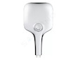 Grohe Rainshower SmartActive Cube - Sprchová hlavice 130 9,5 l/min, 3 proudy, chrom 26582000
