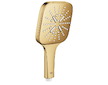 Grohe Rainshower SmartActive Cube - Sprchová hlavice, 3 proudy, Cool Sunrise 26582GL0