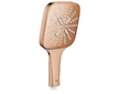 Grohe Rainshower SmartActive Cube - Sprchová hlavice, 3 proudy, Warm Sunset 26582DA0