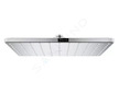 Grohe Rainshower SmartActive Cube - Sprchový set 310 s termostatem, 9,5 l/min, 3 proudy, chrom 26652000