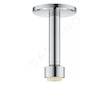 Grohe Rainshower SmartActive - Hlavová sprcha 310, sprchové rameno 14 cm, 2 proudy, chrom 26477000