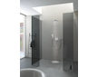 Grohe Rainshower SmartActive - Sprchová hlavice 130, 3 proudy, chrom 26544000