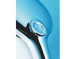 Grohe Rainshower SmartActive - Sprchová hlavice 130, 3 proudy, chrom 26544000