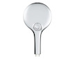 Grohe Rainshower SmartActive - Sprchová hlavice 130 8,5 l/min, 3 proudy, chrom 26574000