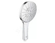 Grohe Rainshower SmartActive - Sprchová hlavice 130 9,5 l/min, 3 proudy, chrom 26574000