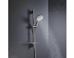 Grohe Rainshower SmartActive - Sprchová hlavice 130 9,5 l/min, 3 proudy, chrom 26574000