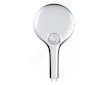 Grohe Rainshower SmartActive - Sprchová hlavice 130 9,5 l/min, 3 proudy, chrom 26574000