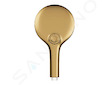Grohe Rainshower SmartActive - Sprchová hlavice 130 9,5 l/ min, 3 proudy, Cool Sunrise 26574GL0