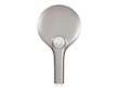 Grohe Rainshower SmartActive - Sprchová hlavice 130 9,5 l/ min, 3 proudy, supersteel 26574DC0