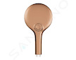 Grohe Rainshower SmartActive - Sprchová hlavice 130 9,5 l/ min, 3 proudy, Warm Sunset 26574DA0