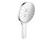 Grohe Rainshower SmartActive - Sprchová hlavice 150 8,5 l/min, 3 proudy, chrom 26590000