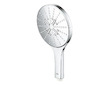 Grohe Rainshower SmartActive - Sprchová hlavice 150 8,5 l/min, 3 proudy, chrom 26590000
