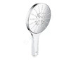 Grohe Rainshower SmartActive - Sprchová hlavice 150 9,5 l/min, 3 proudy, chrom 26590000