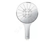 Grohe Rainshower SmartActive - Sprchová hlavice 150 9,5 l/min, 3 proudy, chrom 26590000