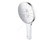 Grohe Rainshower SmartActive - Sprchová hlavice 150 9,5 l/min, 3 proudy, chrom 26590000