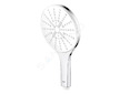 Grohe Rainshower SmartActive - Sprchová hlavice 150 9,5 l/min, 3 proudy, měsíční bílá 26554LS0