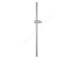 Grohe Rainshower SmartActive - Sprchová tyč s poličkou, 60 cm, chrom 26602000