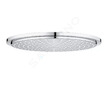 Grohe Rainshower SmartActive - Sprchový set 310 s termostatem, 3 proudy, chrom 27966001