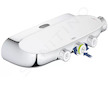 Grohe Rainshower SmartControl - Sprchový set Duo 360 s termostatem, 2 proudy, chrom 26250000