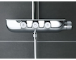 Grohe Rainshower SmartControl - Sprchový set Duo 360 s termostatem, 2 proudy, chrom 26250000