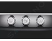 Grohe Rainshower SmartControl - Sprchový set Duo 360 s termostatem, 2 proudy, chrom 26250000