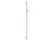 Grohe Rainshower - Sprchová tyč 115 cm, chrom 27136001