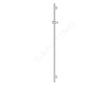 Grohe Rainshower - Sprchová tyč 115 cm, chrom 27136001
