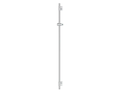 Grohe Rainshower - Sprchová tyč 115 cm, chrom 27136001