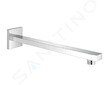 Grohe Rainshower - Sprchové rameno, 29 cm, chrom 27709000