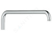 Grohe Rainshower - Sprchové rameno pro sprchové systémy, chrom 14047000