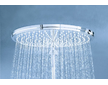 Grohe Rainshower - Sprchový set 400 s termostatem, 1 proud, chrom 27174001