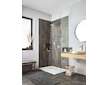 Grohe Rainshower - Sprchový set 400 s termostatem, 1 proud, chrom 27174001