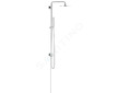 Grohe Rainshower - Sprchový systém, chrom 27058000