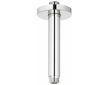 Grohe Rainshower - Stropní výpusť 14 cm, chrom 28724000