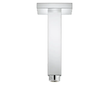 Grohe Rainshower - Stropní výpusť, 15 cm, chrom 27711000