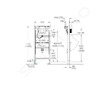 Grohe Rapid SL - Předstěnová instalace pro pisoár, s tělesem Rapido U 38803001
