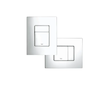 Grohe Rapid SL - Sada pro závěsné WC + klozet a sedátko Ideal Standard Tesi 38528SET-KF