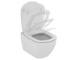 Grohe Rapid SL - Set předstěnové instalace, klozetu a sedátka Ideal Standard, Aquablade, SoftClose tlačítka Skate Cosmo, chrom 3