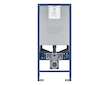 Grohe Rapid SLX - Modul pro závěsné WC s nádržkou 39597000