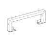 Grohe Rapid SLX - Prodloužení 38629001
