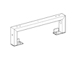 Grohe Rapid SLX - Prodloužení 38629001