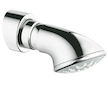 Grohe Relexa - Hlavová sprcha Five, 5 proudů, chrom 27062000