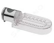 Grohe Relexa - Miska na mýdlo, chrom 28631000