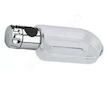 Grohe Relexa - Miska na mýdlo, chrom 28856000
