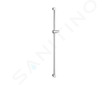 Grohe Relexa - Sprchová tyč 100 cm, chrom 28621000