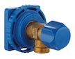Grohe  - Rohový ventil 42396000