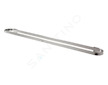 Grohe Selection - Držák na ručníky, supersteel 41058DC0