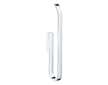 Grohe Selection - Držák náhradního toaletního papíru, chrom 41067000